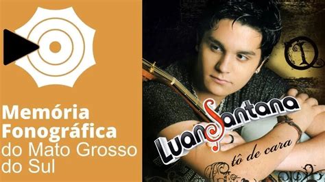 jogo do amor luan santana - luan santana game of love